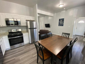 Double Play Apt 1 All Star Baseball Rentals
